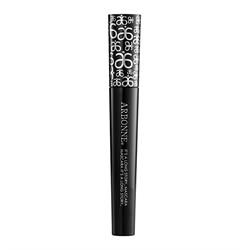 It’s A Long Story™ Mascara US_Primary Product Image